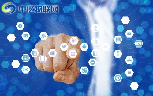 物聯網卡是什么？物聯卡種類有哪些？