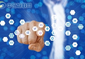 物聯網卡是什么？物聯卡種類有哪些？