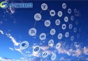 什么是物聯網流量卡?  