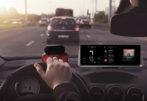 行車記錄儀流量卡是物聯卡嗎？怎么購買？