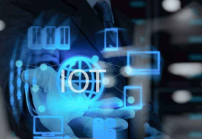 2018年國慶節(jié)放假通知！