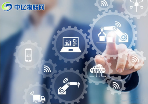 物聯網卡背景下智能工廠解決方案發展的機遇 物聯網卡背景下智能工廠解決方案發展的機遇