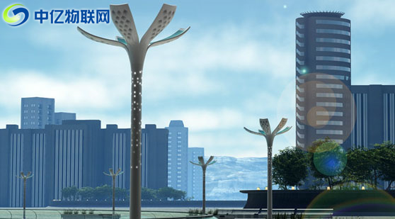 智慧城市發(fā)展下智能路燈物聯(lián)網(wǎng)卡面臨的挑戰(zhàn)有哪些? 智慧城市發(fā)展下智能路燈物聯(lián)網(wǎng)卡面臨的挑戰(zhàn)有哪些?