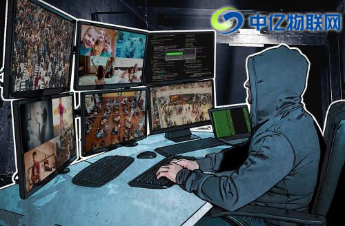 企業設備如何解決物聯卡存在的安全隱患? 企業設備如何解決物聯卡存在的安全隱患?