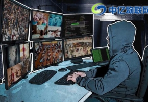 企業設備如何解決物聯卡存在的安全隱患？