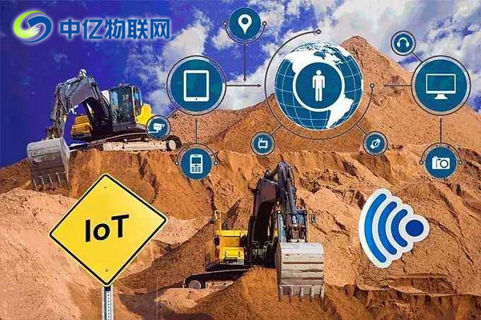 設備租賃物聯網卡系統開發：封閉系統網關是關鍵