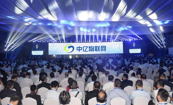 2020年物聯卡為什么這么火爆？