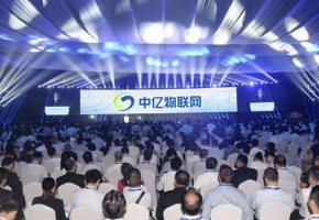 2020年物聯卡為什么這么火爆？