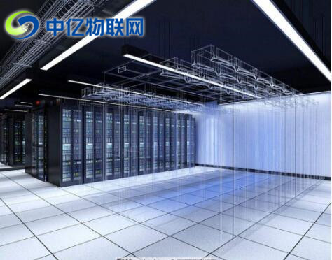 物聯卡+溫濕度傳感器,開啟智能產品新篇章！