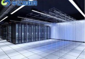 物聯卡+溫濕度傳感器,開啟智能產品新篇章！