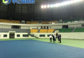 物聯網卡智能照明解決方案：打造智慧節能型城市！