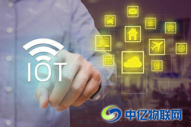 北京物聯(lián)網(wǎng)卡+GPS定位器：實(shí)現(xiàn)區(qū)域化實(shí)時(shí)定位跟蹤！