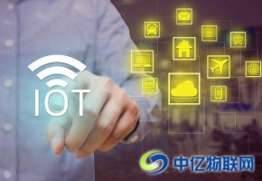 北京物聯網卡+GPS定位器：實現區域化實時定位跟蹤！