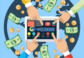 物聯網卡流量池系統：流量共享使用,降低流量支出成本！