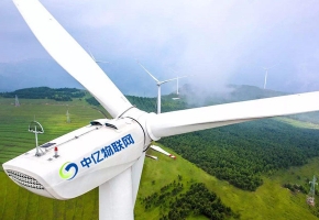 智慧能源監測物聯卡：監控終端數據一體化！