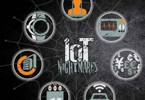 企業設備物聯網流量卡代理批發哪家好？