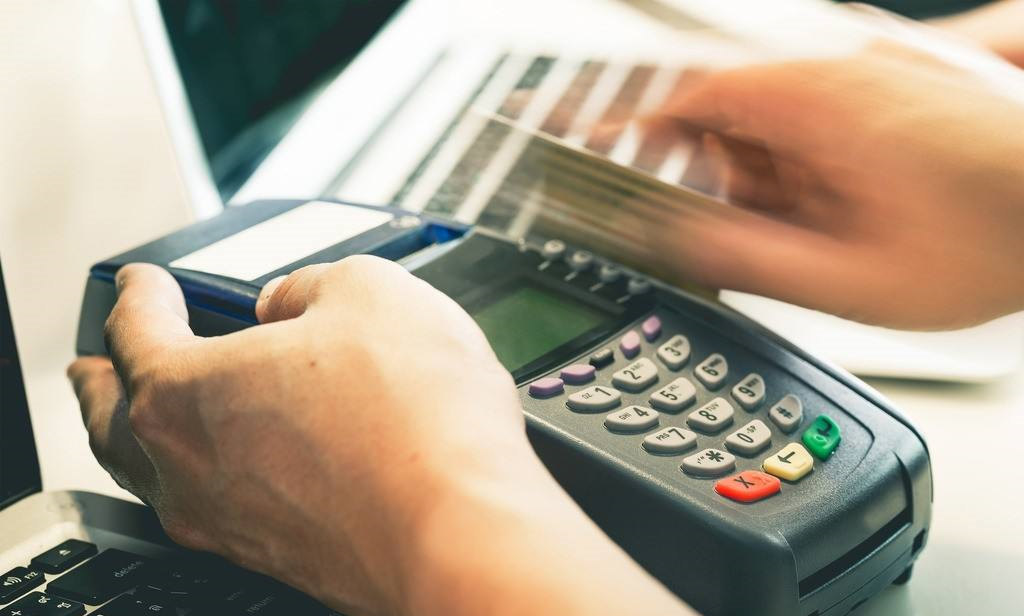 2018110204 2018110204