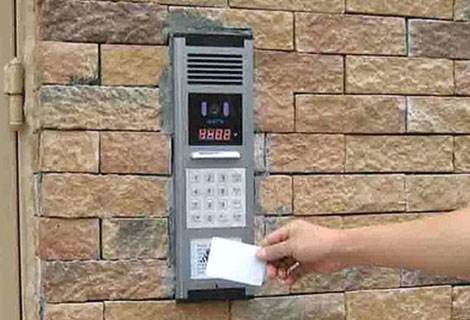 樓宇對(duì)講機(jī)物聯(lián)網(wǎng)流量卡:高清視頻監(jiān)控管理訪客 防盜報(bào)警! 樓宇對(duì)講機(jī)物聯(lián)網(wǎng)流量卡:高清視頻監(jiān)控管理訪客 防盜報(bào)警!