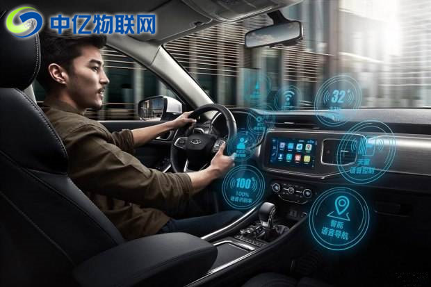 車載視頻監(jiān)控4G物聯(lián)卡供應服務商就選中億物聯(lián)網 車載視頻監(jiān)控4G物聯(lián)卡供應服務商就選中億物聯(lián)網