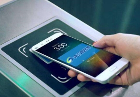 物聯卡可以裝手機上使用嗎？