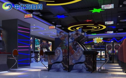 共享游戲機物聯網流量卡:無人值守掃碼支付! 共享游戲機物聯網流量卡:無人值守掃碼支付!