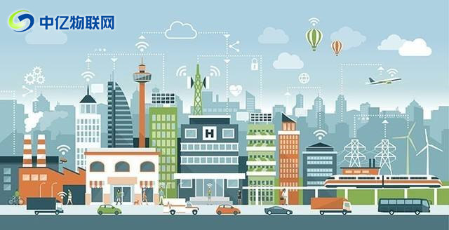 物聯(lián)網(wǎng)卡API接口是什么？物聯(lián)卡API接口有什么功能？