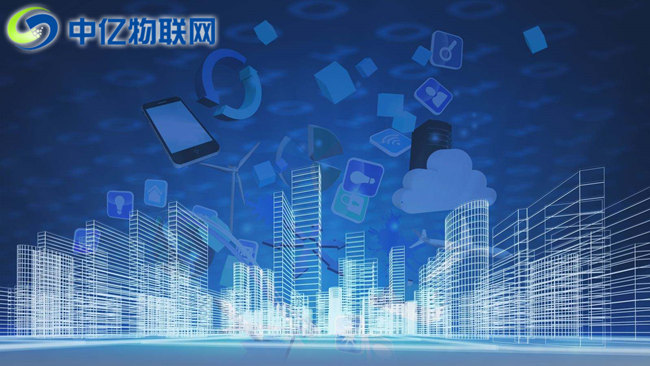 怎么辦理南京聯(lián)通物聯(lián)卡及查詢退訂服務