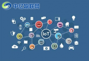 物聯卡怎么申請？能夠免費申請物聯網卡嗎？