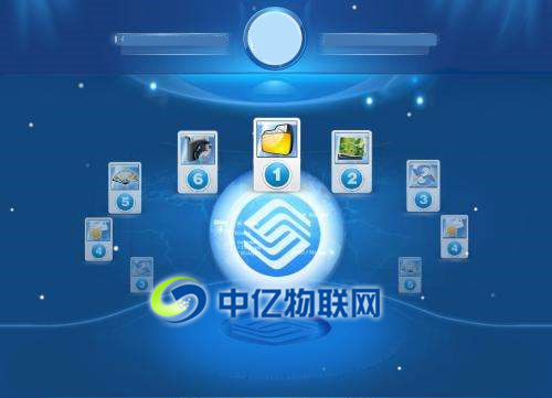 移動物聯(lián)卡官方充值續(xù)費(fèi)正確姿勢！