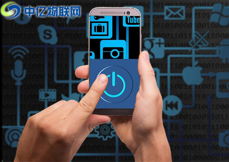 企業(yè)如何選擇靠譜的移動(dòng)物聯(lián)卡平臺(tái)系統(tǒng)？