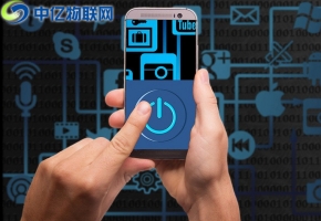 企業(yè)如何選擇靠譜的移動(dòng)物聯(lián)卡平臺(tái)系統(tǒng)？