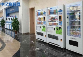 酒店格子機(jī)移動(dòng)物聯(lián)網(wǎng)卡能夠自由選擇測試期嗎？