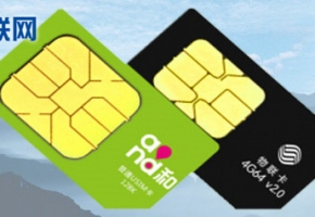 中億物聯(lián)網(wǎng)：11位物聯(lián)網(wǎng)語音卡是什么？