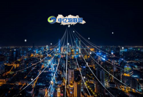 如果游樂場安裝了物聯網流量卡會有什么改變？