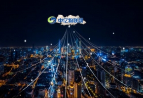 如果游樂場安裝了物聯(lián)網(wǎng)流量卡會有什么改變？