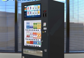 無人售貨機(jī)專用流量卡怎么購買？