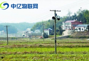 應急廣播的村村響物聯(lián)卡在哪采購？