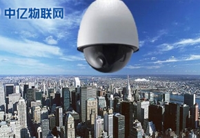 工業(yè)視頻監(jiān)控用的是什么物聯(lián)流量卡？