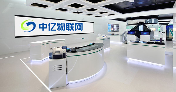 醫鬧事件頻發 如何通過電信物聯網卡加強醫療安防體系？