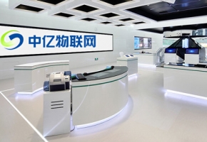 醫鬧事件頻發 如何通過電信物聯網卡加強醫療安防體系？