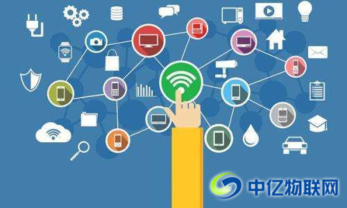 物聯卡是什么,物聯網卡是怎么來的? 物聯卡是什么,物聯網卡是怎么來的?