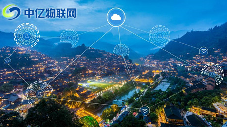 教你如何防止“落坑”，明智辨別物聯網卡公司