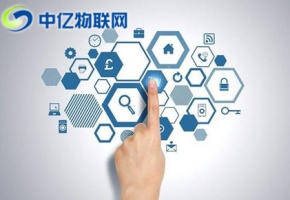 流量物聯網卡為什么會這么火爆？