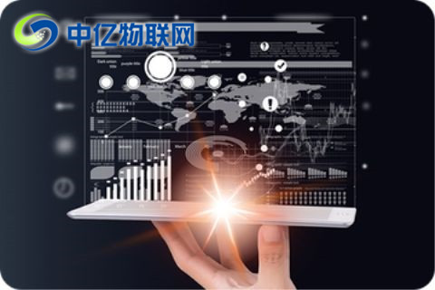 物聯卡購買渠道有哪些？