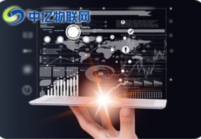 物聯卡購買渠道有哪些？