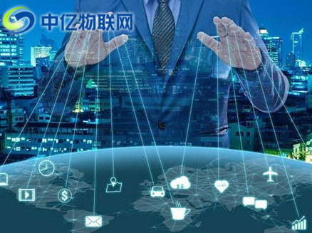 物聯設備用什么卡?當物聯網卡能應用在哪些設備上? 物聯設備用什么卡?當物聯網卡能應用在哪些設備上?