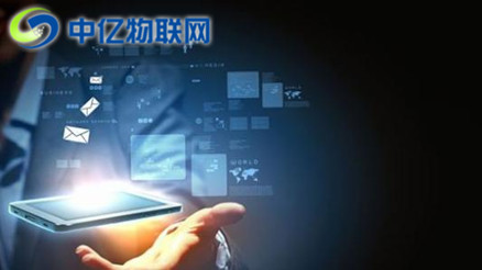 物聯卡沒有4G信號不能用該怎么辦? 物聯卡沒有4G信號不能用該怎么辦?