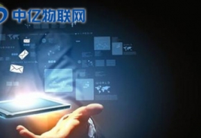 物聯卡沒有4G信號不能用該怎么辦？