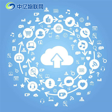 物聯(lián)電信流量卡怎么樣? 物聯(lián)電信流量卡怎么樣?