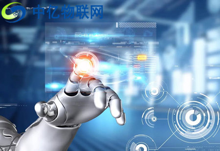 選擇物聯卡卡商需要注意哪些方面 選擇物聯卡卡商需要注意哪些方面